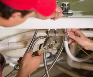About Plumbers Pros Florham Park, NJ